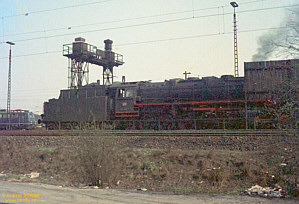 044 492 LehrteBw 2thm