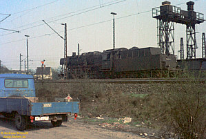 052 574 Lehrte Bw2thm