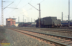 052 574 Lehrte Bwthm