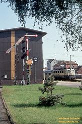 D20064 Signale musealthm