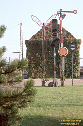 D26471 Lehrte Signale musealthm