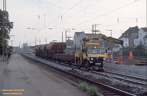 D27698 Umbau Gl2_3thm