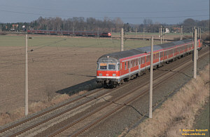 D32040 Stwg Umfahrungthm