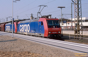 D33271 SBB 482 006_001thm