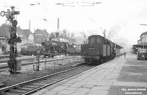 m1_22_1_8 050 396thm