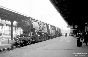 m1_22_6_62 052 374thm