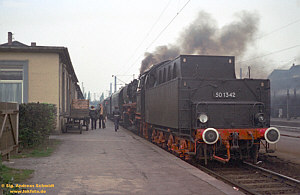 m1_23_3_20 50 1342thm