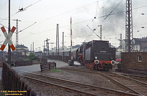 m1_23_3_22 50 1342thm