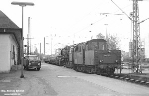 m1_46_4_18 052 757thm