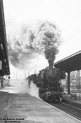 m1_74_6_57 052 501thm