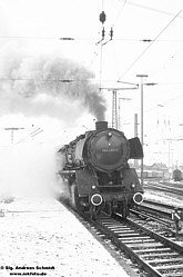 m1_74_7_69 044 481thm