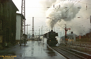 m1_75_2_16 050 xxxthm