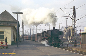 m1_77_2_19 050 256thm