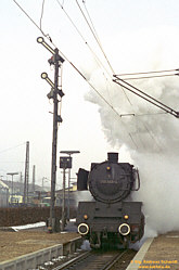 m1_77_4_57 050 446thm