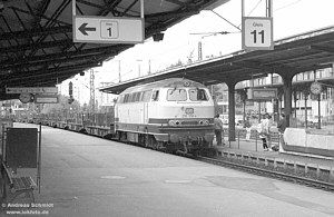 sw 110_3_18 216 178thm