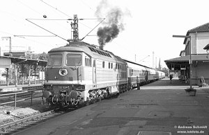 sw 116_2_35 132 033thm