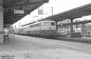 sw 127_5_1a 110 253thm