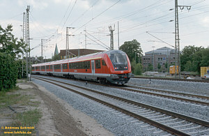 D28581 Stwg Innovthm