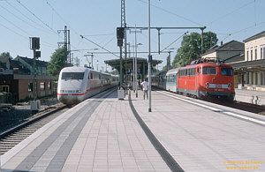 D29632 110 464 und ICEthm