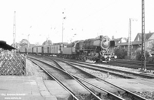 m1_25_3_37 051 625thm