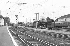 m1_81_3_23 044 534thm