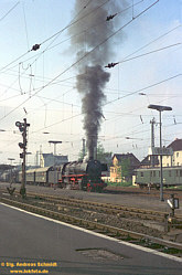 m1_83_4_47 044 534thm