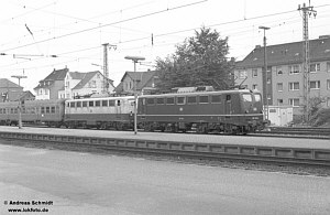 sw 127_2_25a 110 148thm