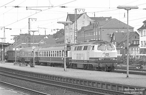 sw 127_7_8a 216 179thm