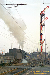 m1_75_1_6 Leh AusfOstthm