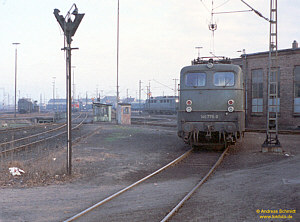 140 779 Lehrte Bwthm