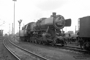 m1_03_5_17 052 983thm