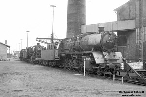 m1_04_4_31 051 342thm