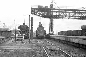 m1_04_4_35 052 791thm