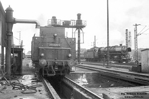 m1_04_4_37 051 625thm