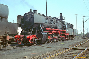 m1_05_2_7 051 420thm