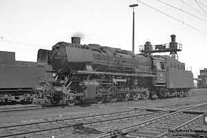 m1_07_1_8 044 193thm