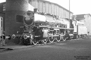 m1_10_3_48 001 150thm