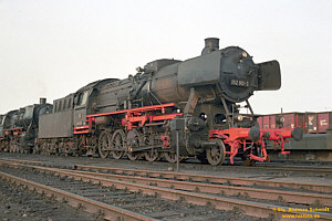 m1_14_5_39 052 912thm