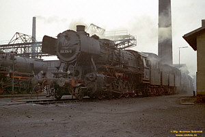 m1_15_3_11 050 034thm