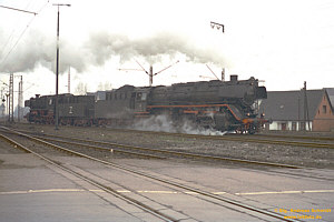 m1_15_7_39 044 084thm