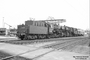 m1_21_4_14 052 598thm