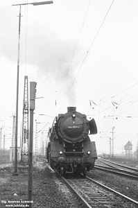 m1_22_1_2 044 067thm