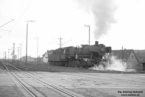 m1_41_1_00 052 180thm