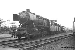 m1_41_1_1a 050 131thm