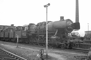 m1_41_1_2a 052 779thm