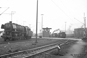 m1_41_1_3a 044 491thm