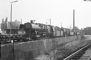 m1_41_3_14a 051 014thm