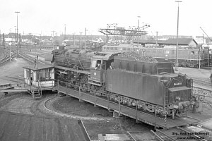 m1_41_4_21a 044 462thm