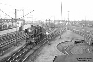 m1_41_5_23a 051 724thm