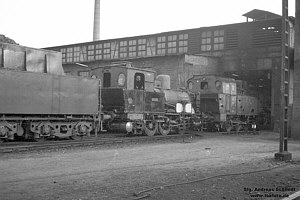 m1_41_5_27a Radbodthm